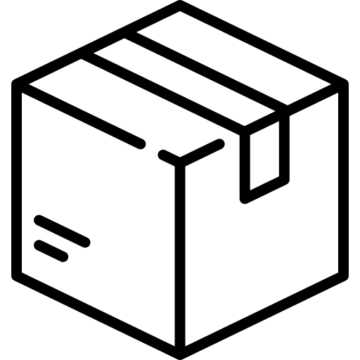 Ikon Box